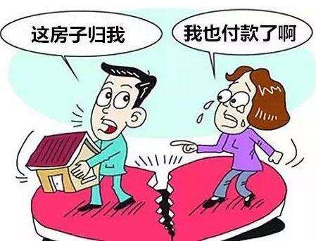 夫妻共同财产赠与他人可以吗?夫妻共同财产单方赠与是否有效?