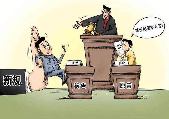 2019行政诉讼不受理情形有哪些?法定行政诉讼时效一般多长时间?