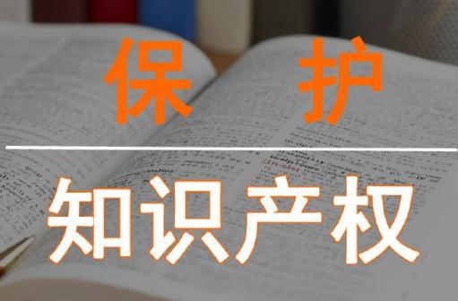 知识产权海关保护条例全文