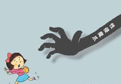 12岁残障少女遭性侵：检方以证据不足不起诉八旬老人