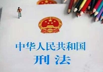 中华人民共和国刑法第九十三条第二款的解释释义