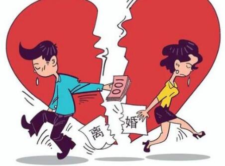 2021签订婚内财产协议有效吗?婚内财产协议有必要公证?