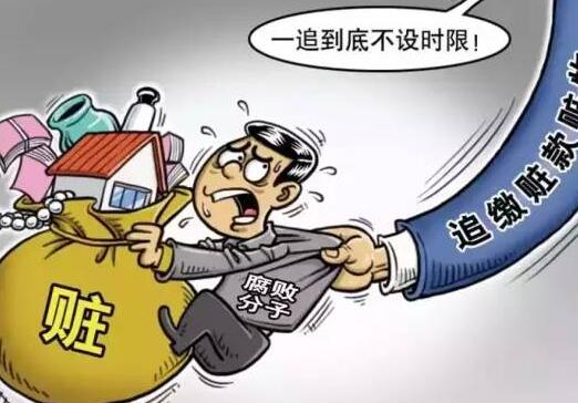 2021非法所得多少可以判刑?多收的非法所得退吗?